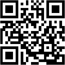 QR-Code zu karte.horstjohne.de